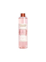 recharge bouquet parfum duo 