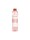 recharge bouquet parfum duo 
