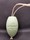 Savon d'colier  corde