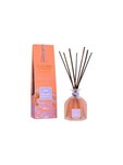 Bouquet parfum 