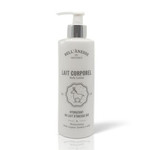 lait corporel lait d&#039;nesse 250ml