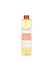 recharge bouquet parfum duo 
