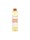 recharge bouquet parfum duo 