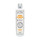 crme de douche lait d'nesse 400ml 