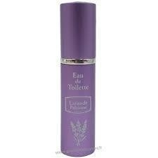 Parfum vapo de sac