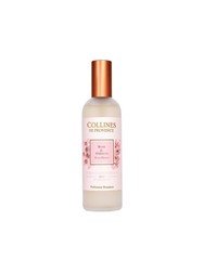spray parfum d'interieur