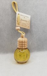 Diffuseur de parfum voiture 