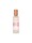 spray parfum d'interieur