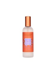 spray parfum d'interieur