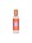 spray parfum d'interieur
