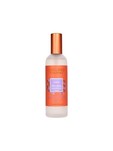 spray parfum d&#039;interieur