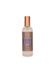 spray parfum d'interieur