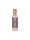 spray parfum d'interieur