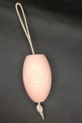 Savon d'colier  corde
