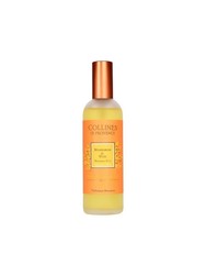 spray parfum d'interieur
