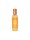 spray parfum d'interieur
