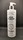 crme de douche lait d'nesse 400ml 