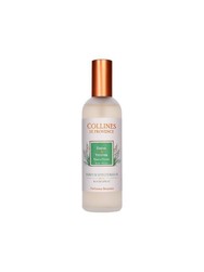 spray parfum d'interieur