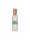 spray parfum d'interieur