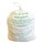 Noix de lavage naturelles sac 1kg 