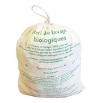 Noix de lavage naturelles sac 1kg 
