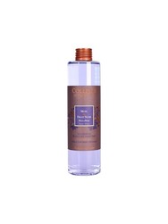 recharge bouquet parfum duo 