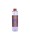 recharge bouquet parfum duo 