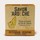 Savon lait de chvre BIO saponifier  froid