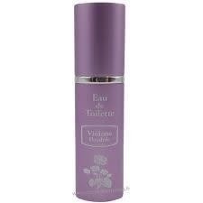 Parfum vapo de sac
