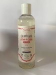 Eau Micellaire Bio  L&#039;Eau de Rose