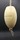 Savon d'colier  corde