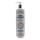 crme de douche lait d'nesse 400ml 