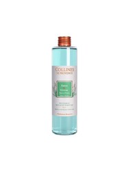 recharge bouquet parfum duo 