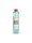 recharge bouquet parfum duo 
