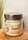 Bougies artisanales 
