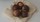Noix de lavage naturelles sac 1kg 