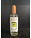 Spray parfum d ambiance