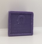 cube de Marseille parfum lavande 300gr