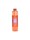 recharge bouquet parfum duo 