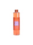 recharge bouquet parfum duo 