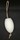 Savon d'colier  corde