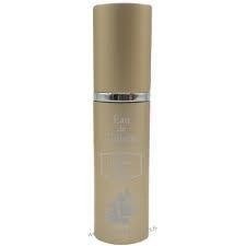 Parfum vapo de sac