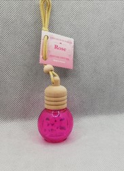 Diffuseur de parfum voiture 