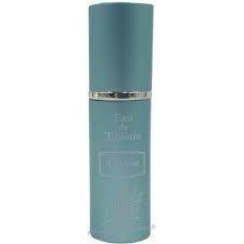 Parfum vapo de sac