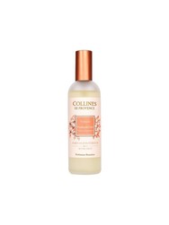 spray parfum d'interieur