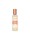 spray parfum d'interieur
