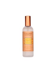spray parfum d'interieur