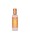 spray parfum d'interieur