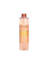 recharge bouquet parfum duo 