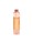 recharge bouquet parfum duo 